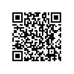 LFG600203PQDINR QRCode