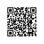 LFG600203SQDINR QRCode