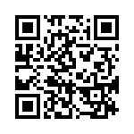 LFH250301C QRCode