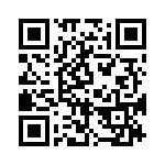 LFH250301S QRCode