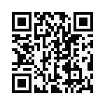 LFH250602CID QRCode