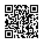 LFH600303PID QRCode