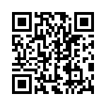 LFH600603C QRCode