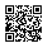 LFJ104501C QRCode