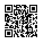 LFJ600301P QRCode