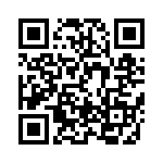 LFJ600303CID QRCode