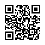 LFJ602001C QRCode