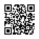 LFJ606003C QRCode