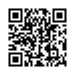 LFP100F-24-GY QRCode