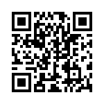 LFP100F-24-J1Y QRCode