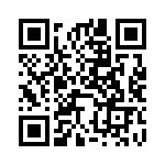 LFP100F-36-R2Y QRCode