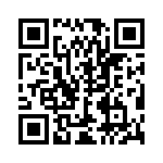 LFP100F-36-Y QRCode