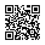 LFP100F-48-GY QRCode