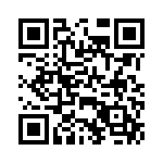 LFP100F-48-J1Y QRCode