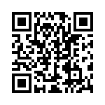 LFP100F-48-SNY QRCode