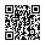 LFP150F-24-RY QRCode