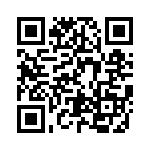 LFP150F-36-CY QRCode