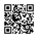 LFP150F-48-J1Y QRCode