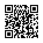 LFP240F-24-SNY QRCode