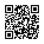 LFP240F-24-SY QRCode