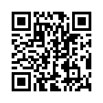 LFP240F-30-RY QRCode