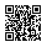 LFP240F-30-SY QRCode