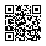 LFP240F-48-CY QRCode