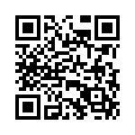 LFP240F-48-TY QRCode