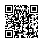 LFP300F-30-RTY QRCode