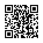 LFP300F-30-T1Y QRCode