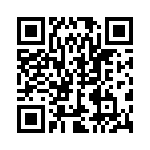 LFP300F-36-CTY QRCode