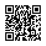 LFP300F-36-GTY QRCode