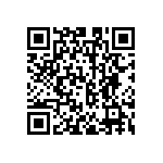 LFP300F-36-R2TY QRCode