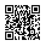 LFP300F-36-STY QRCode