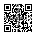 LFP300F-48-CTY QRCode