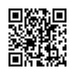 LFP300F-48-GTY QRCode