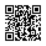 LFPSC0002Z QRCode