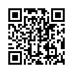 LFPSJ302-ZXID QRCode