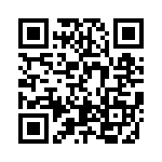 LFPSJ603-ZXID QRCode