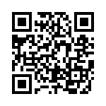 LFPSM0001ZXID QRCode