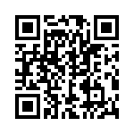 LFR-205B28V QRCode