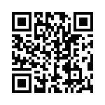 LFR-205CW12V QRCode