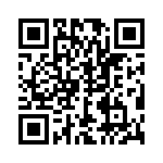 LFR-206CW12V QRCode