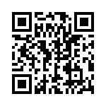 LFR-206G12V QRCode