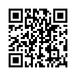 LFR-206WW12V QRCode