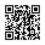 LFR-206Y28V QRCode