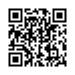 LFR-209B28V QRCode