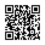 LFR-209CW12V QRCode