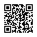 LFR-209CW28V QRCode