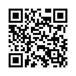 LFR-209R28V QRCode